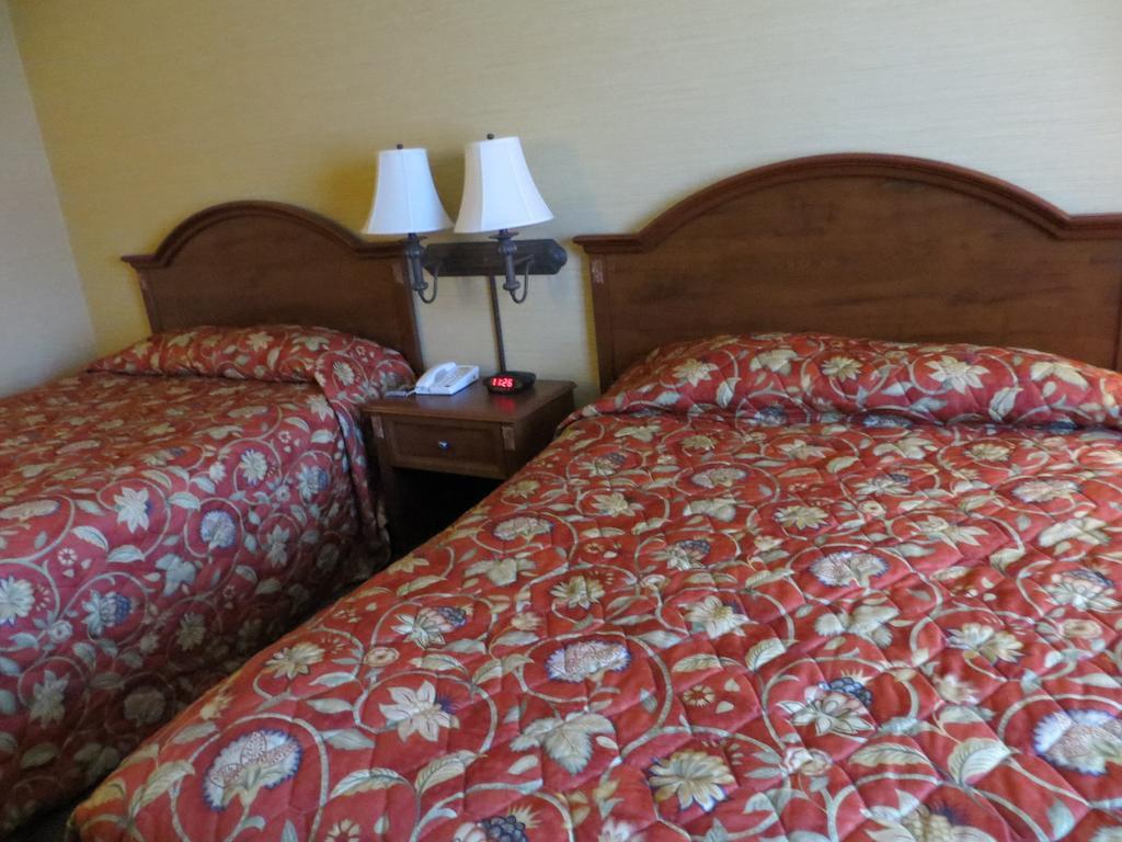 Hudson House Grand Hotel Cameră foto