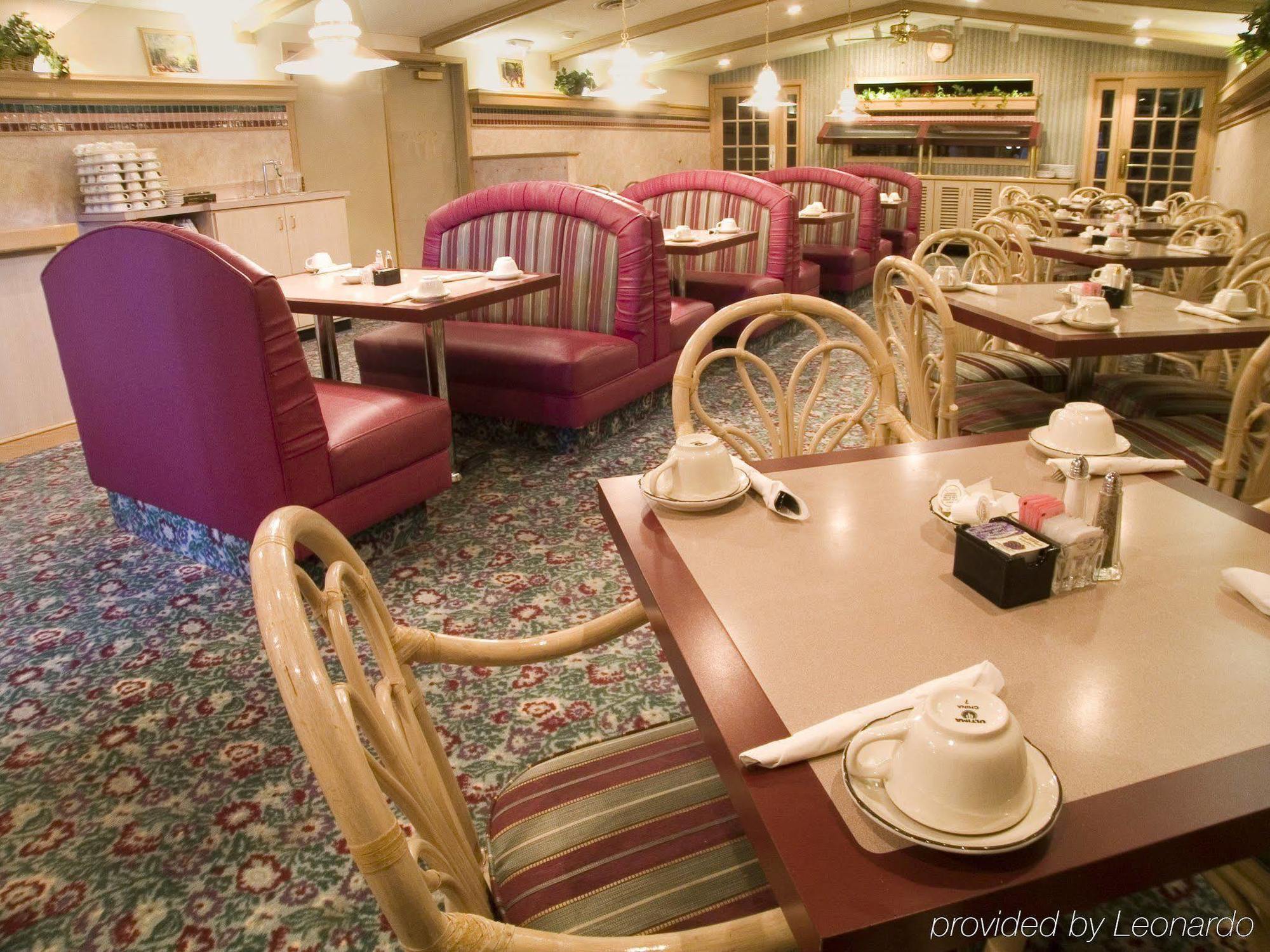 Hudson House Grand Hotel Exterior foto