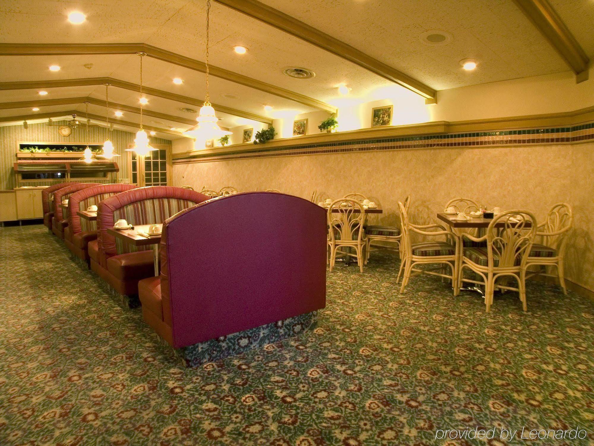 Hudson House Grand Hotel Exterior foto